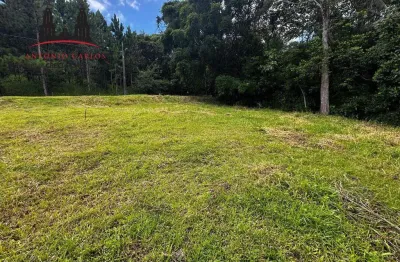 Terreno à venda no Potecas, São José 