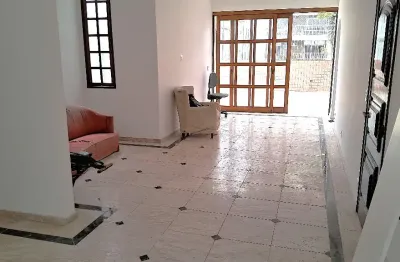 Cobertura com 5 quartos para alugar em Laranjeiras, Rio de Janeiro 