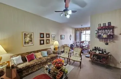 Apartamento com 3 quartos à venda na Rua Canning, Ipanema, Rio de Janeiro