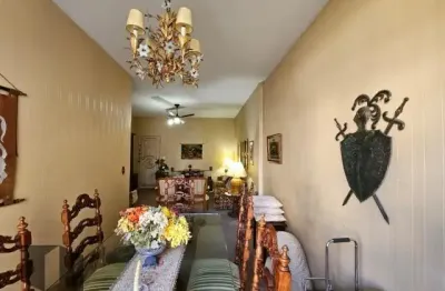 Apartamento com 3 quartos à venda na Rua Canning, Ipanema, Rio de Janeiro