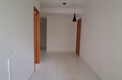 Apartamento com 1 quarto para alugar em Ipanema, Rio de Janeiro 