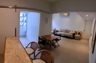 Apartamento com 3 quartos à venda em Copacabana, Rio de Janeiro 