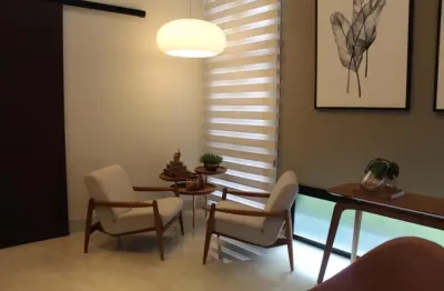Casa com 4 quartos à venda na Rua Aquidauana, 00, Alphaville Flamboyant Residencial Araguaia, Goiânia