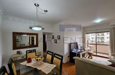 Apartamento com 2 quartos à venda na Avenida Louraci Della Nina Tavares, Loteamento Mogilar, Mogi das Cruzes