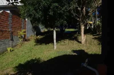 Terreno à venda na Rua Profeta Isaías, Vila Melchizedec, Mogi das Cruzes