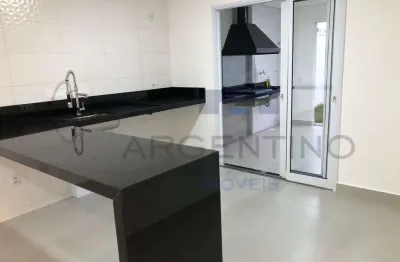 Belíssima casa pra sua família, no alto do ipiranga!!