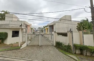 Prédio para alugar na avenida salim elias bacach, vila oliveira, mogi das cruzes