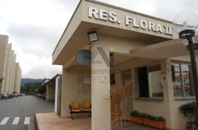 Prédio à venda na avenida francisco rodrigues filho, vila mogilar, mogi das cruzes