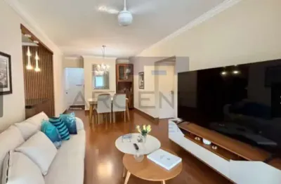 Excelente apartamento no residencial beach life - bertioga