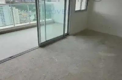 Apartamento 116m² | 3 suítes | andar alto | helbor passeo patteo mogilar