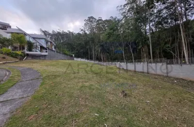 Terreno plano de 576m² no condomínio bella città - fazenda rodeio!