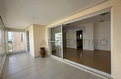 Apartamento com 3 quartos para alugar na Rua Armando Maritan, Vila Oliveira, Mogi das Cruzes