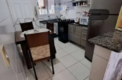 Casa em condomínio fechado com 3 quartos à venda no Jardim Rio da Praia, Bertioga 