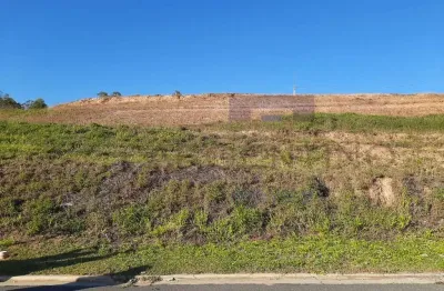Terreno à venda na Avenida Presidente Castelo Branco, Cézar de Souza, Mogi das Cruzes