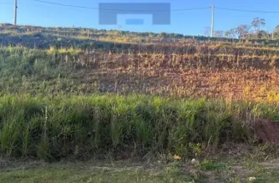 Lote no mosaico horizonte estuda permuta e veículos