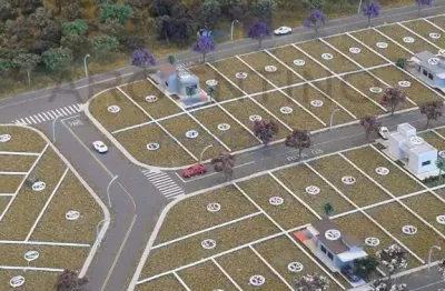 Terreno à venda na Estrada Akiji Kakeya, Porteira Preta, Mogi das Cruzes