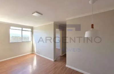 Encantador apartamento de 2 quartos com suíte no spazio miraflores, mogilar