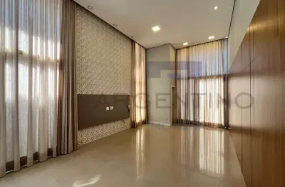Casa em condomínio fechado com 3 quartos à venda na Estrada Beija-Flor, Botujuru, Mogi das Cruzes