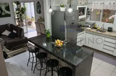 Magnifica casa a venda helbor ipoema mogi das cruzes.