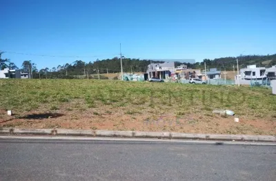 Lote a venda condomínio paradise gardens, mogi das cruzes