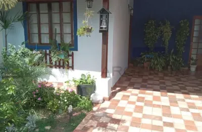 Casa térrea à venda no parque morumbi - mogi das cruzes