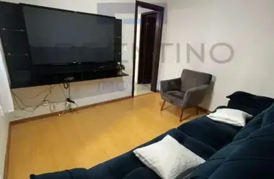 Apartamento com 2 quartos à venda na Avenida Japão, Vila Ipiranga, Mogi das Cruzes