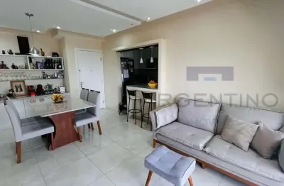 Apartamento 100% planejado no helbor antonello - é entrar e morar!