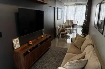 Casa térrea com energia solar ao lado de bosque - villa di cesar - mogi