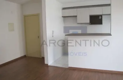 Apartamento com 3 quartos para alugar na Avenida Francisco Rodrigues Filho, Vila Mogilar, Mogi das Cruzes