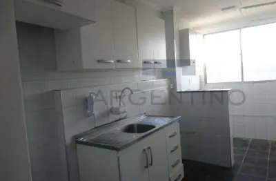 Apartamento com 2 quartos à venda na Avenida Vereador Dante Jordão Stoppa, Cézar de Souza, Mogi das Cruzes