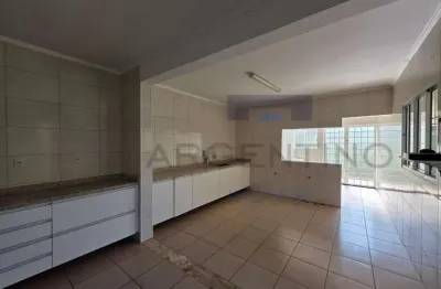 Casa comercial para venda e locação na vila oliveira - mogi das cruzes