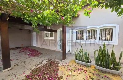 Casa comercial para locação na vila oliveira - mogi das cruzes