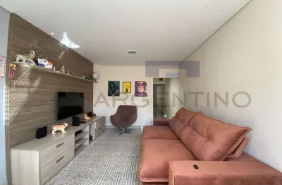 Casa com 3 quartos à venda na Rua Pandiá Calógeras, Vila Suissa, Mogi das Cruzes
