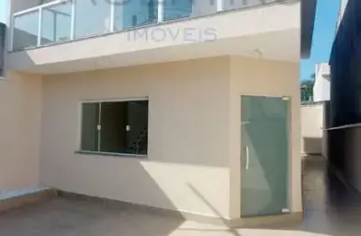 Sobrado para locação no condomínio real park tietê - mogi das cruzes
