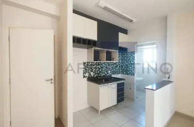 Apartamento condomínio bella collina - mogi das cruzes