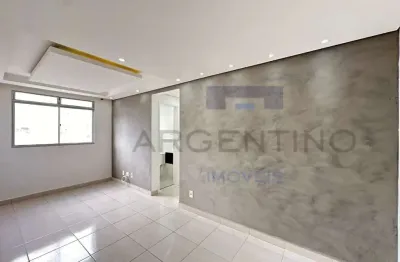 Apartamento a venda no spazio miraflores - mogi das cruzes!