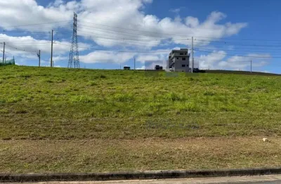 Terreno à venda na Rua Pedro Luiz Alancastro Gasparetto, Porteira Preta, Mogi das Cruzes