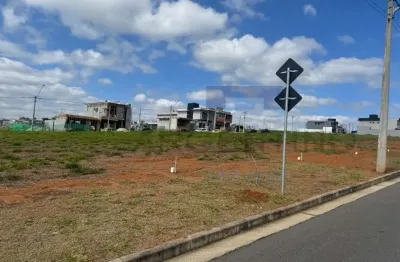 2 lotes vizinhos à venda no condomínio paradise - oportunidade única!