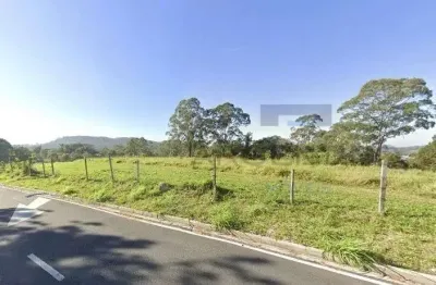 Terreno à venda na Rodovia Paulo Rolin Loureiro, Vila Moraes, Mogi das Cruzes