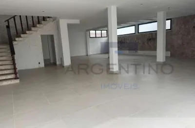 Ótimo ponto comercial para locação próximo ao shopping urupema!