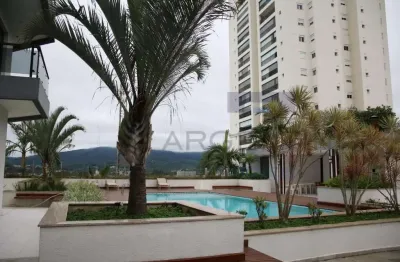 Exclusividade e conforto no sun life - 1 por andar, 3 suítes