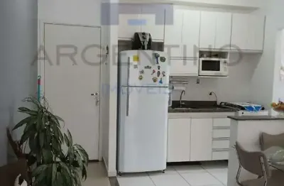 Venda apartamento no bella collina - mogi das cruzes