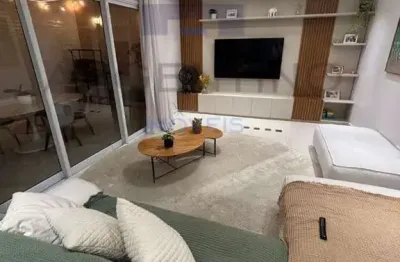 Casa à venda no condomínio montpellier - mogi das cruzes/sp