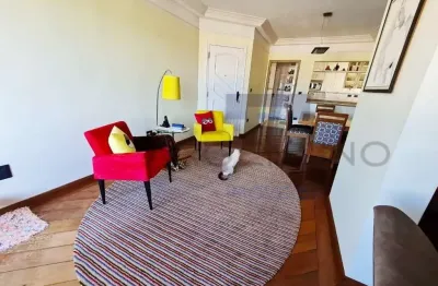 Venda apartamendo edifício cayman - mogilar - mogi das cruzes