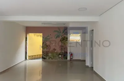 Ponto comercial com 1 sala para alugar na Rua Victório Partenio, Vila Oliveira, Mogi das Cruzes