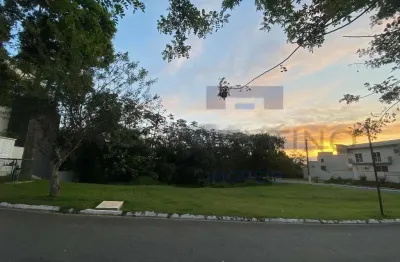 Terreno em condomínio fechado à venda na Avenida Prefeito Francisco Ribeiro Nogueira, Mogi Moderno, Mogi das Cruzes