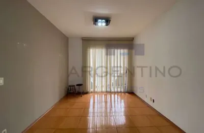 Apartamento com 3 quartos à venda na Rua Francisco Lamas, Socorro, Mogi das Cruzes