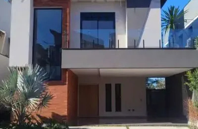 Sobrado novo a venda no bella cittá fazenda rodeio - mogi das cruzes