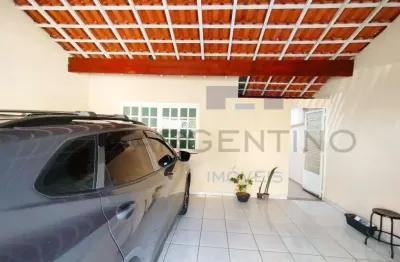 Venda sobrado próximo ao colégio alfabeto e parque da cidade - mogi das cruzes