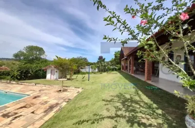 Chácara / sítio com 3 quartos à venda na Rua Novo Horizonte, Biritiba Ussu, Mogi das Cruzes